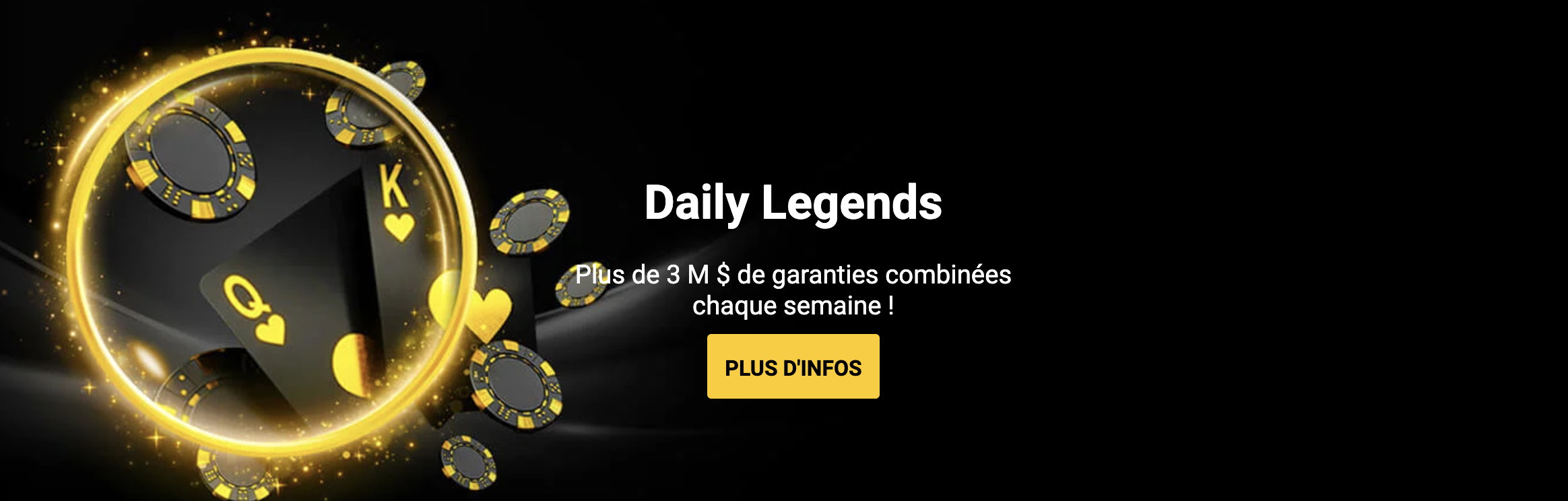 bwin