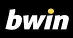 Bonus de bienvenue bwin